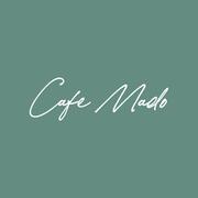 Cafe Mado hiring Chef de Partie in New York, NY