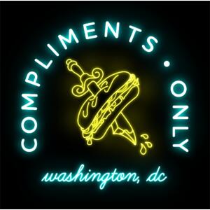 About Compliments Only | Culinary Agents