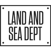 Land and Sea Dept. hiring Executive Chef in Chicago, IL