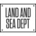 Land and Sea Dept. hiring Executive Chef in Chicago, IL