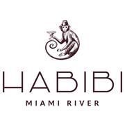 Habibi hiring Line Cook in Miami, FL