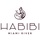 Habibi hiring Line Cook in Miami, FL