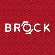 Brock & Company Inc. - Malvern hiring Cook Corporate Dining in Malvern, PA