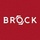 Brock & Company Inc. - Malvern hiring Cook Corporate Dining in Malvern, PA