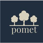 Pomet hiring Line Cook in Oakland, CA