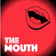 The Mouth hiring Executive Sous Chef in New York, NY