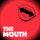 The Mouth hiring Executive Sous Chef in New York, NY