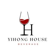 YiHong hiring Liquor/Wine Sales Representative in Chicago, IL