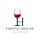 YiHong hiring Liquor/Wine Sales Representative in Chicago, IL