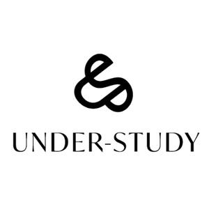 Learn about Under-Study part of PRESS // Understudy | Culinary Agents