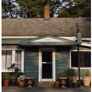 From The Well hiring Bread Baker in Roswell, GA