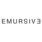 Emursive Productions hiring Host in New York, NY