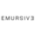Emursive Productions hiring Host in New York, NY