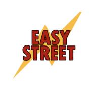 Easy Street Burgers hiring Support Staff in Los Angeles, CA
