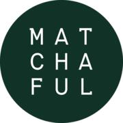 Matchaful Culinary Lab  hiring Kitchen Porter in New York, NY