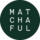 Matchaful Culinary Lab  hiring Kitchen Porter in New York, NY