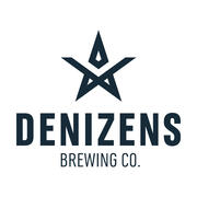 Denizens Brewing Co. hiring Assistant General Manager in Riverdale Park, MD