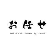 Omakase Room by Shin hiring Server in New York, NY