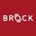 Brock & Company Inc. - North Wales hiring Cook -  Education Division in North Wales, PA