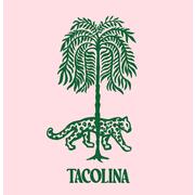 Tacolina hiring General Manager in Los Angeles, CA