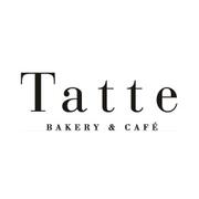 Tatte Bakery & Cafe - Wellesley hiring Counter Staff in Wellesley, MA