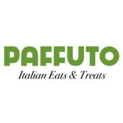 Paffuto hiring Dishwasher in Philadelphia, PA