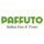 Paffuto hiring Dishwasher in Philadelphia, PA