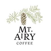 Mt Airy Coffee Company hiring Barista in Philadelphia, PA