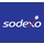 The Good Eating Company/Sodexo at Salesforce Tower Chicago hiring Front-of-House Culinary Service Professional in Chicago, IL