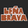 Leña Brava hiring Line Cook in Chicago, IL