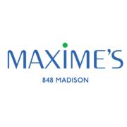 Maxime's hiring Floor Manager in New York, NY
