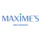 Maxime's hiring Floor Manager in New York, NY