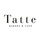 Tatte Bakery & Cafe - Belmont hiring Counter Staff in Belmont, MA