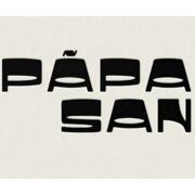 Papa San hiring Bartender in New York, NY