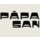 Papa San hiring Bartender in New York, NY