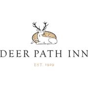 The Deer Path Inn hiring Sous Chef in Lake Forest, IL