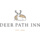 The Deer Path Inn hiring Sous Chef in Lake Forest, IL