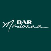 Bar Madonna hiring Chef de Cuisine in New York, NY