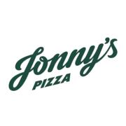 Jonny's Pizza hiring Cashier in New York, NY