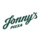 Jonny's Pizza hiring Cashier in New York, NY