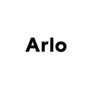 Arlo Hotel DC hiring Barista in Washington, DC