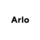 Arlo Hotel DC hiring Barista in Washington, DC