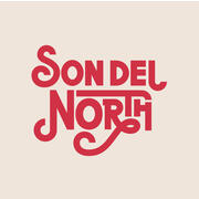 Son Del North  hiring Shift Lead in New York, NY