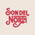Son Del North  hiring Shift Lead in New York, NY