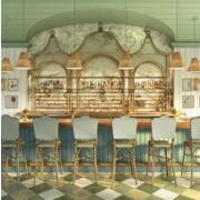 Linnette's hiring Sous Chef in Johns Island, SC