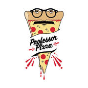 Professor Pizza  hiring Bartender in Chicago, IL