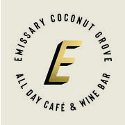 EMISSARY hiring Counter and Bar Staff in Miami, FL