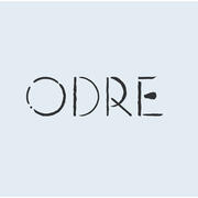 Odre hiring Server in New York, NY