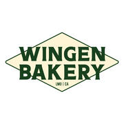 Wingen Bakery hiring Line Cook in Livermore, CA