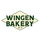 Wingen Bakery hiring Line Cook in Livermore, CA
